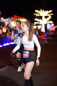 BIB: 
                            <button type="button" onclick="openModal(24482542)" class="btn btn-primary btn-sm float-right btn-popup" data-toggle="modal" data-target=".modal-high-quality">
                        <i class="fas fa-shopping-cart"></i> Add to Cart
                    </button>
                                            <button type="button" onclick="isThisMe(24482542, true)" class="btn btn-success btn-sm float-right btn-popup btn-isme hidden" data-toggle="tooltip" data-placement="bottom" title="นี่คือรูปของคุณใช่ไหม คลิกที่นี่เพื่อเอาเข้าอัลบั้ม">
                        <i class="fas fa-plus"></i> Add to album
                    </button>
                    <button type="button" onclick="isThisMe(24482542, false)" class="btn btn-warning btn-sm float-right btn-popup btn-isnotme hidden">
                        <i class="fas fa-ban"></i> Remove from album
                    </button>